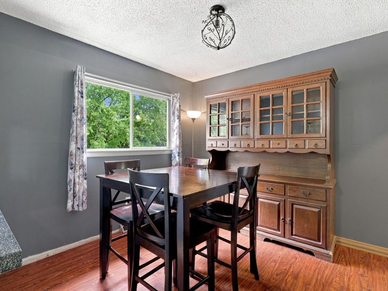 5346 Carbondale Drive, Columbus, OH 43232 Photo 13