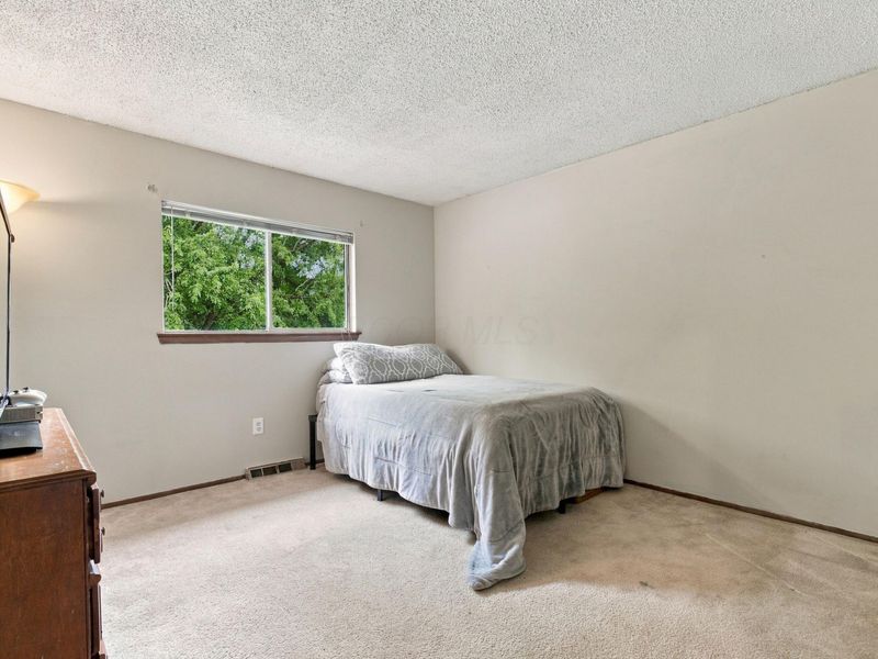 5346 Carbondale Drive, Columbus, OH 43232 Photo 16