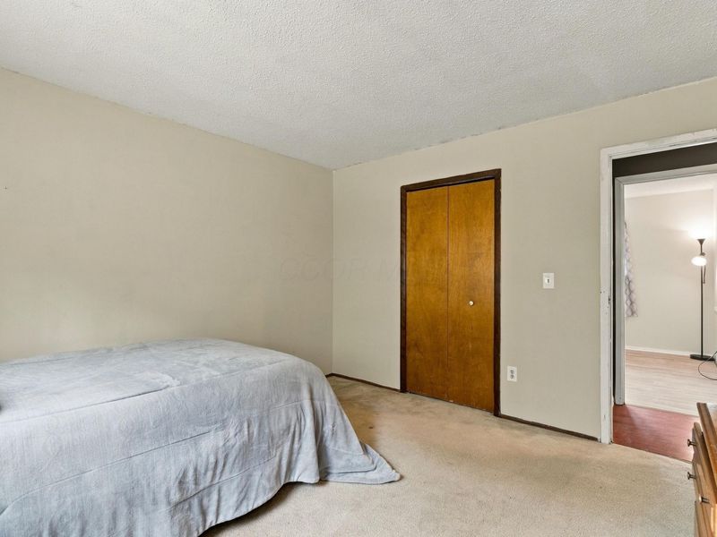 5346 Carbondale Drive, Columbus, OH 43232 Photo 17