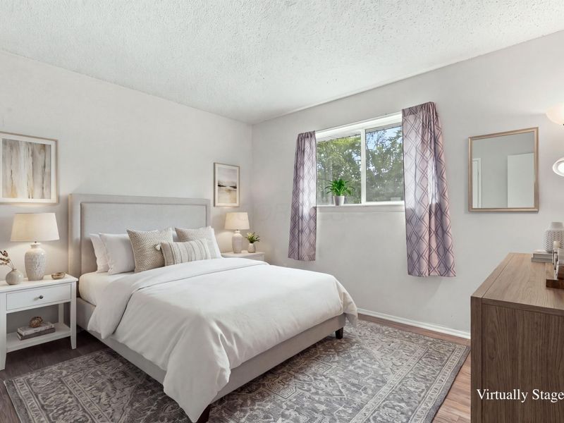 5346 Carbondale Drive, Columbus, OH 43232 Photo 18
