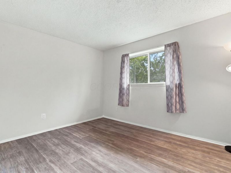 5346 Carbondale Drive, Columbus, OH 43232 Photo 19