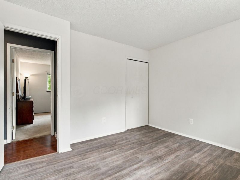5346 Carbondale Drive, Columbus, OH 43232 Photo 20