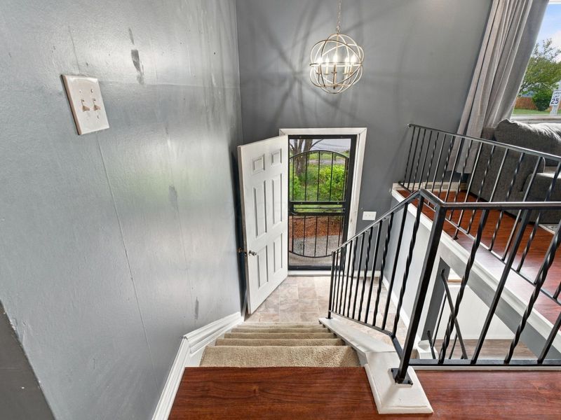 5346 Carbondale Drive, Columbus, OH 43232 Photo 23