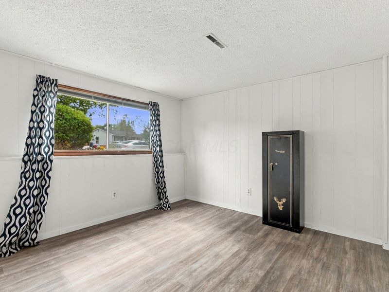 5346 Carbondale Drive, Columbus, OH 43232 Photo 26