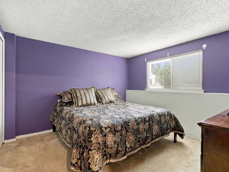 5346 Carbondale Drive, Columbus, OH 43232 Photo 27