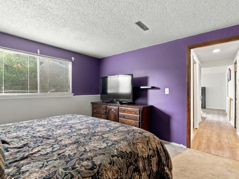 5346 Carbondale Drive, Columbus, OH 43232 Photo 28