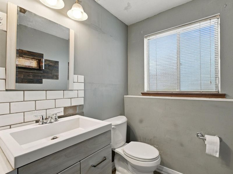 5346 Carbondale Drive, Columbus, OH 43232 Photo 29