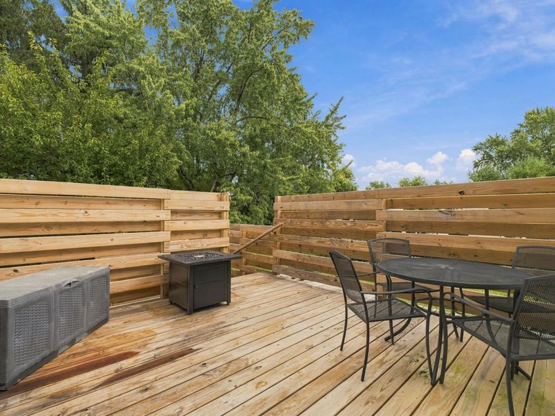 5346 Carbondale Drive, Columbus, OH 43232 Photo 30
