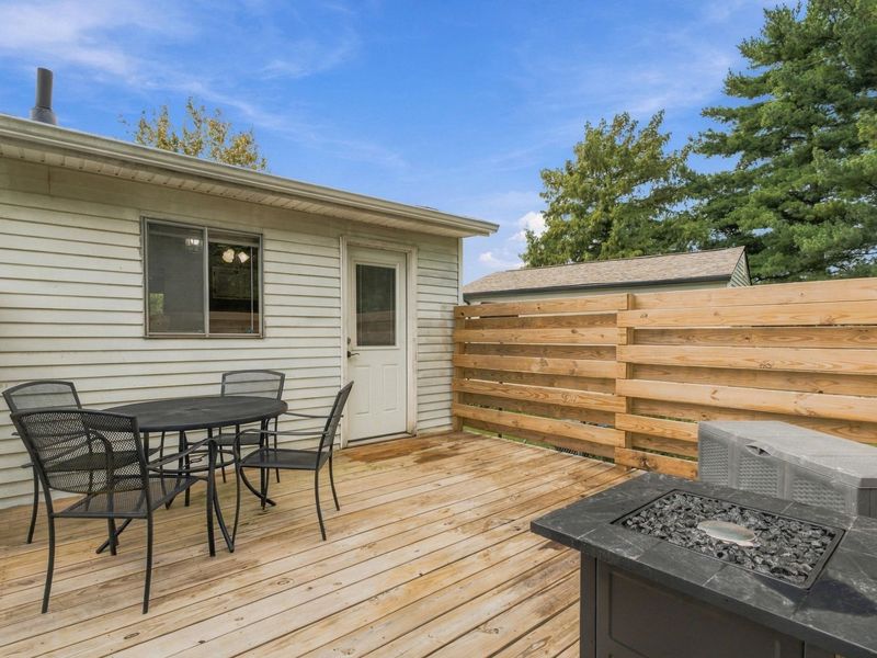 5346 Carbondale Drive, Columbus, OH 43232 Photo 31