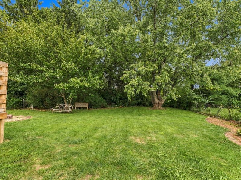 5346 Carbondale Drive, Columbus, OH 43232 Photo 37