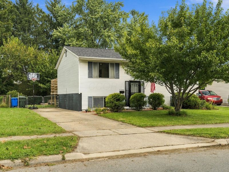5346 Carbondale Drive, Columbus, OH 43232 Photo 38