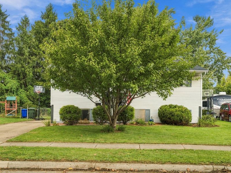 5346 Carbondale Drive, Columbus, OH 43232 Photo 39