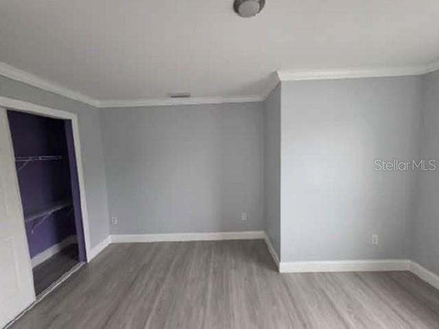 8115 61st Street N, Pinellas Park, FL 33781 Photo