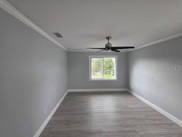 8115 61st Street N, Pinellas Park, FL 33781 Photo