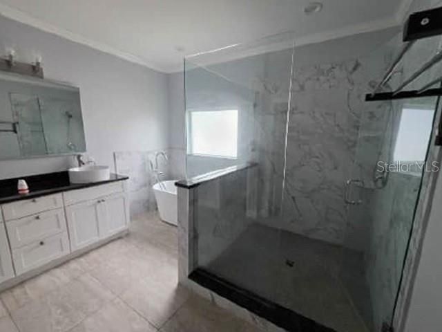 8115 61st Street N, Pinellas Park, FL 33781 Photo