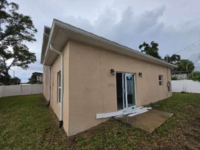 8115 61st Street N, Pinellas Park, FL 33781 Photo