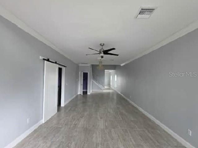 8115 61st Street N, Pinellas Park, FL 33781 Photo