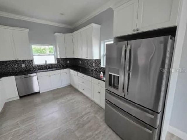 8115 61st Street N, Pinellas Park, FL 33781 Photo