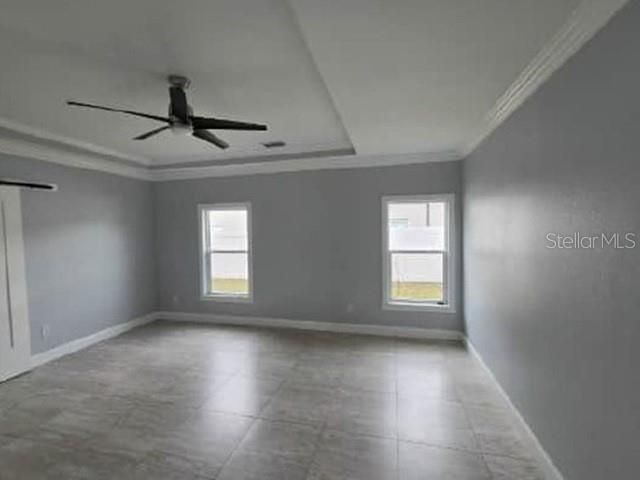8115 61st Street N, Pinellas Park, FL 33781 Photo