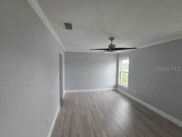 8115 61st Street N, Pinellas Park, FL 33781 Photo
