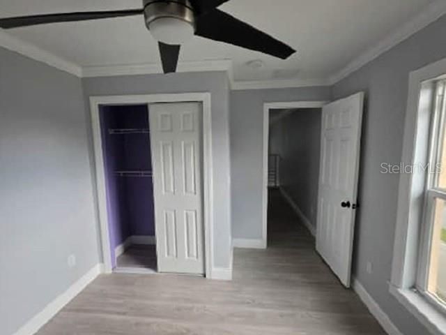 8115 61st Street N, Pinellas Park, FL 33781 Photo