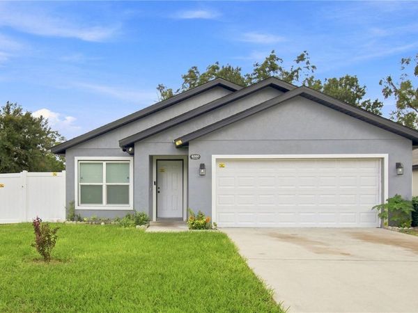 4300 LENOX BOULEVARD , ORLANDO, FL 32811