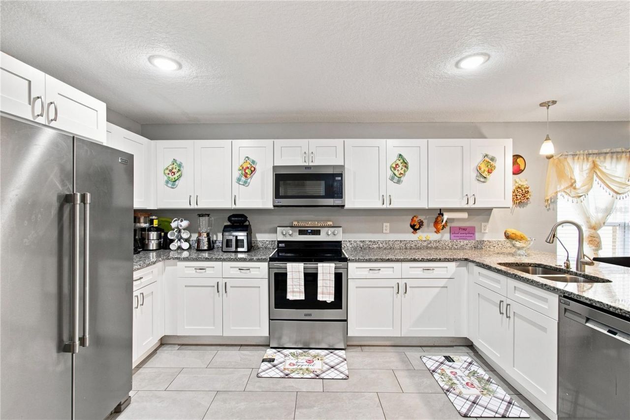 4300 Lenox Boulevard , Orlando, FL 32811 Photo