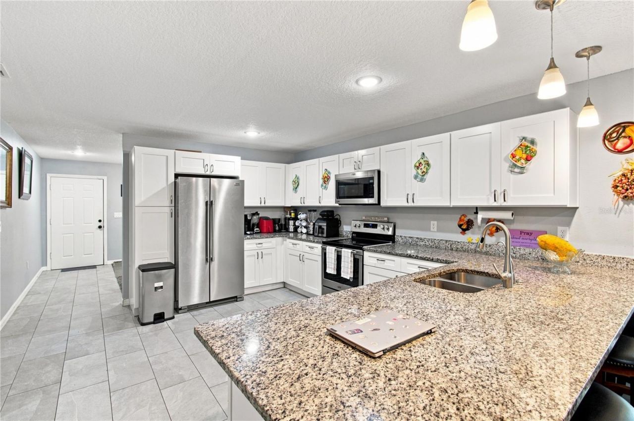 4300 Lenox Boulevard , Orlando, FL 32811 Photo