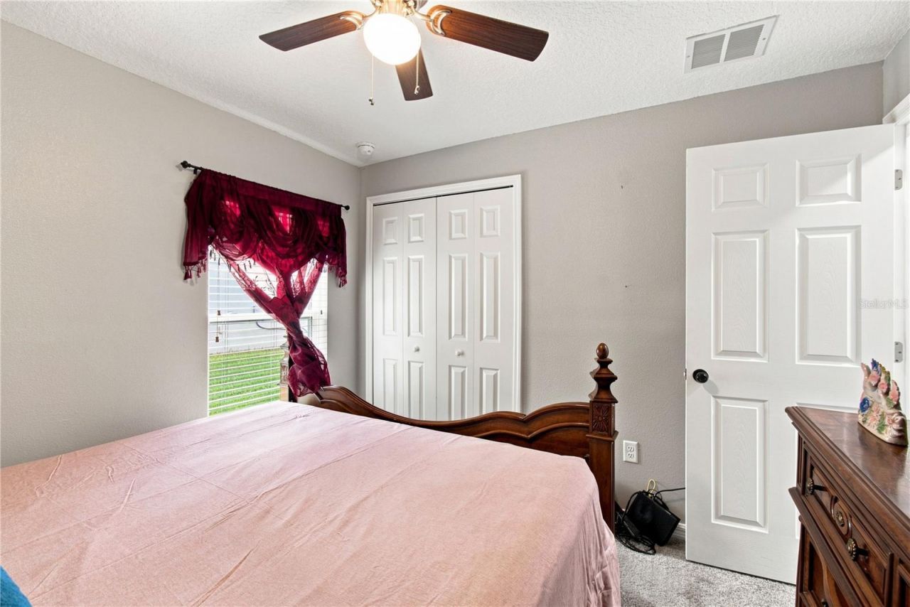 4300 Lenox Boulevard , Orlando, FL 32811 Photo