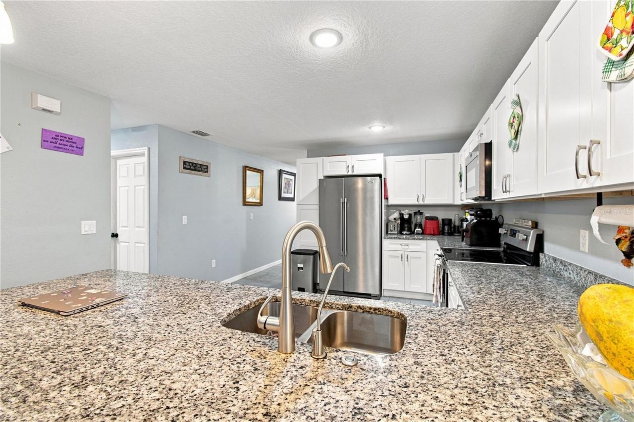 4300 Lenox Boulevard , Orlando, FL 32811 Photo