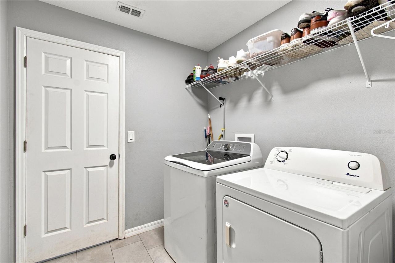 4300 Lenox Boulevard , Orlando, FL 32811 Photo