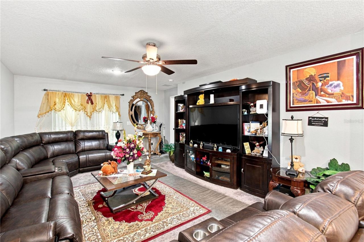4300 Lenox Boulevard , Orlando, FL 32811 Photo