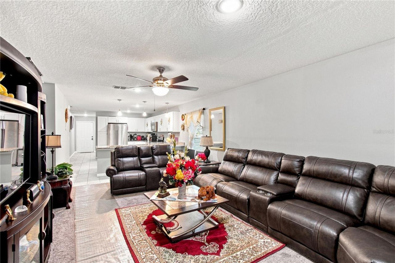 4300 Lenox Boulevard , Orlando, FL 32811 Photo