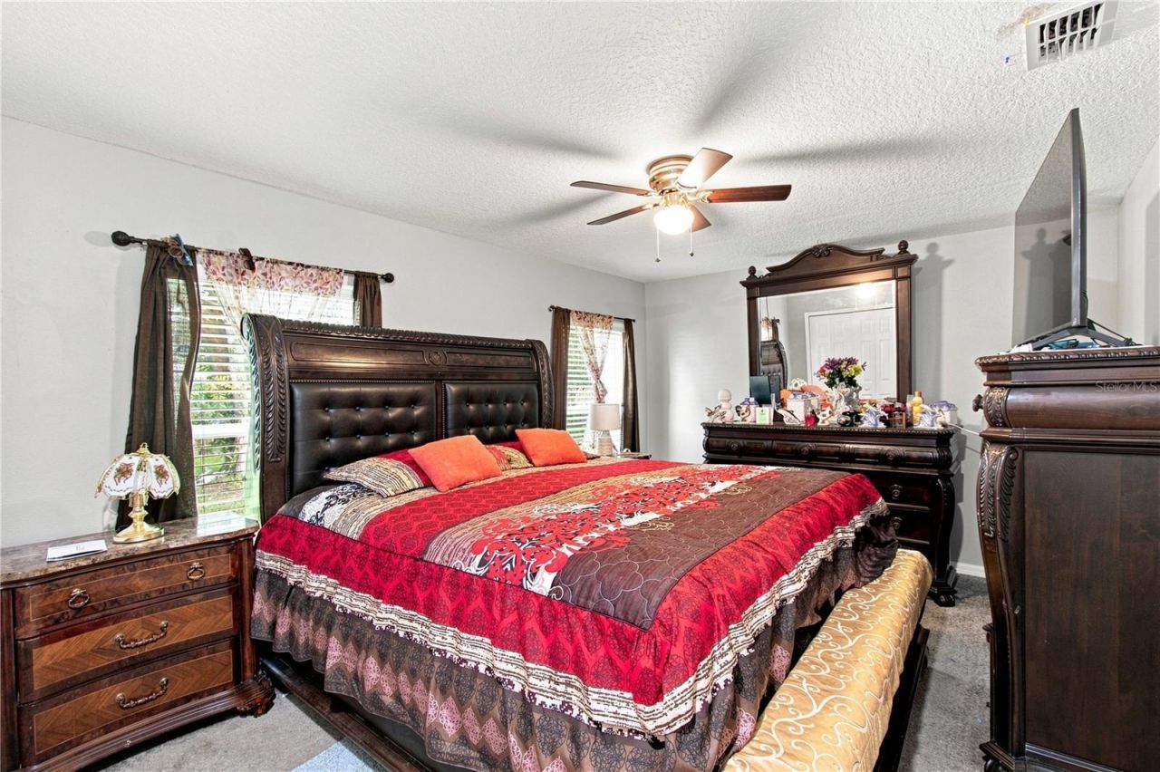 4300 Lenox Boulevard , Orlando, FL 32811 Photo