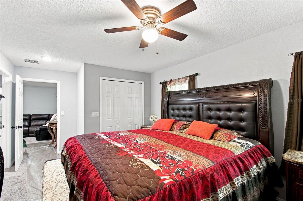 4300 Lenox Boulevard , Orlando, FL 32811 Photo
