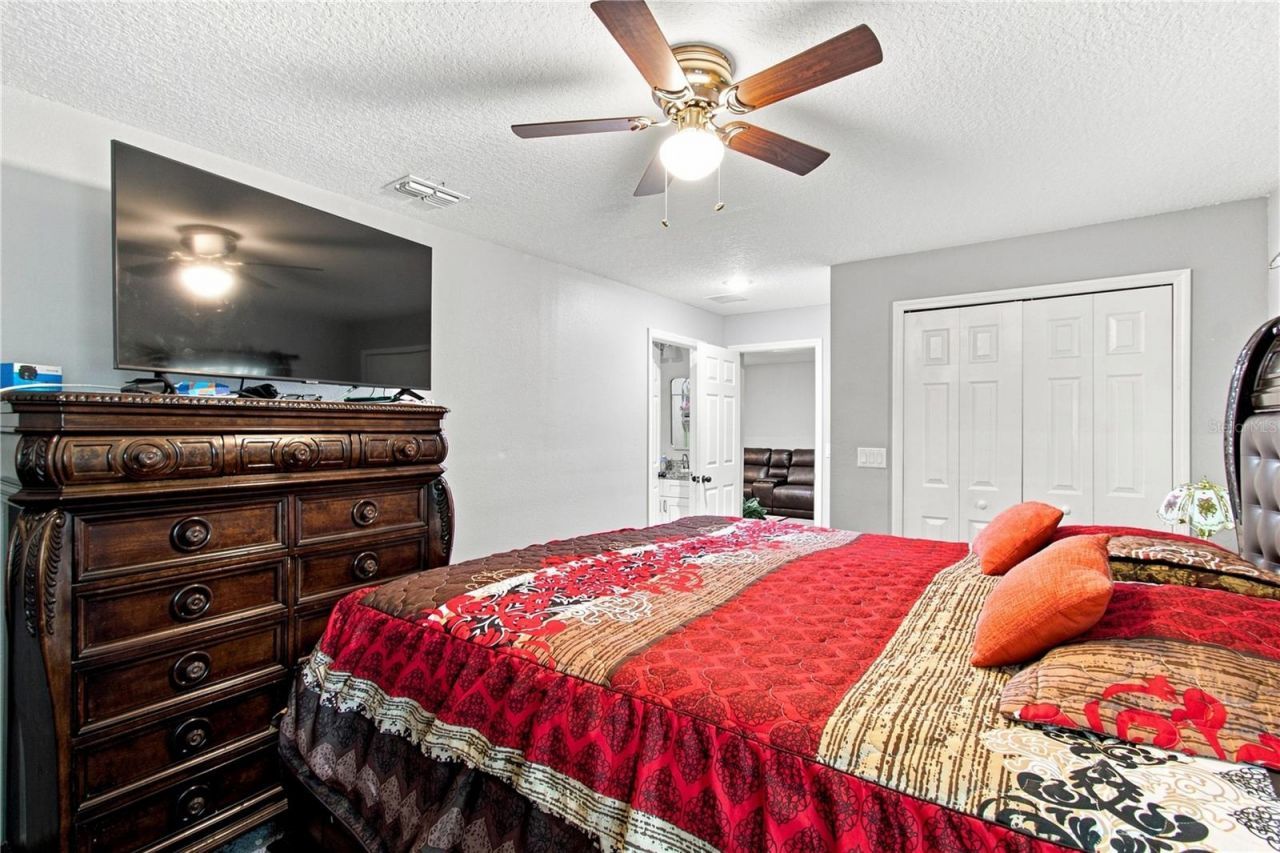 4300 Lenox Boulevard , Orlando, FL 32811 Photo