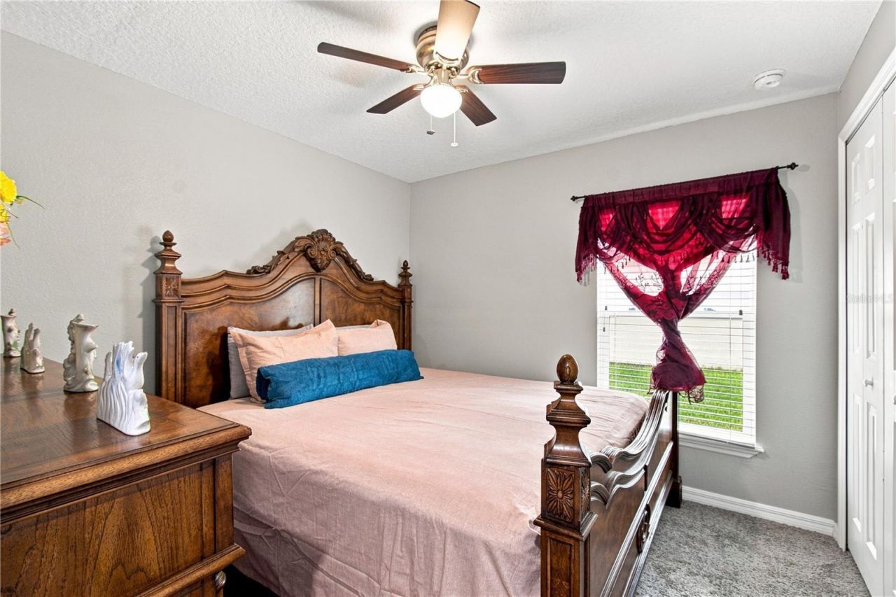 4300 Lenox Boulevard , Orlando, FL 32811 Photo