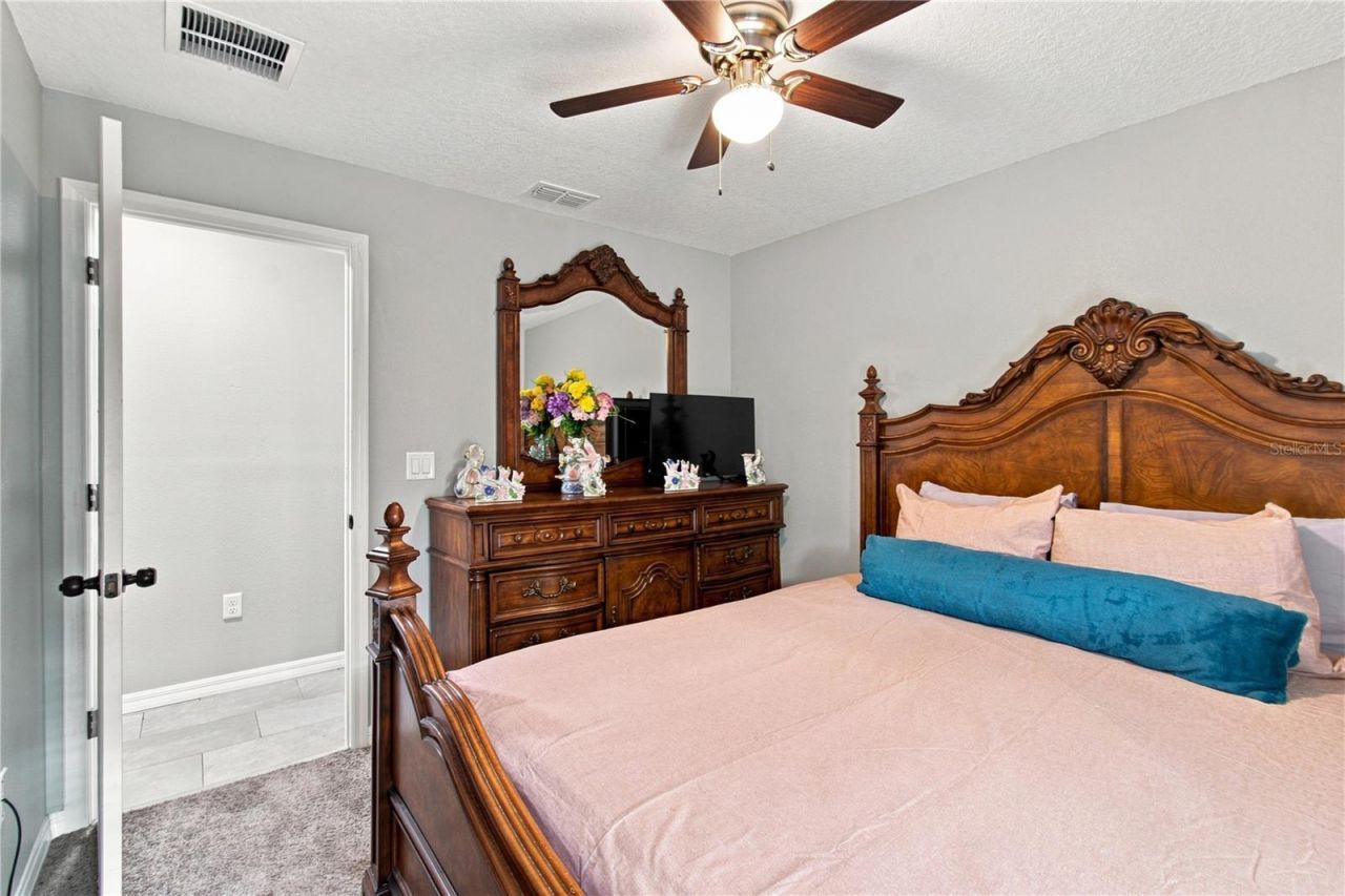 4300 Lenox Boulevard , Orlando, FL 32811 Photo