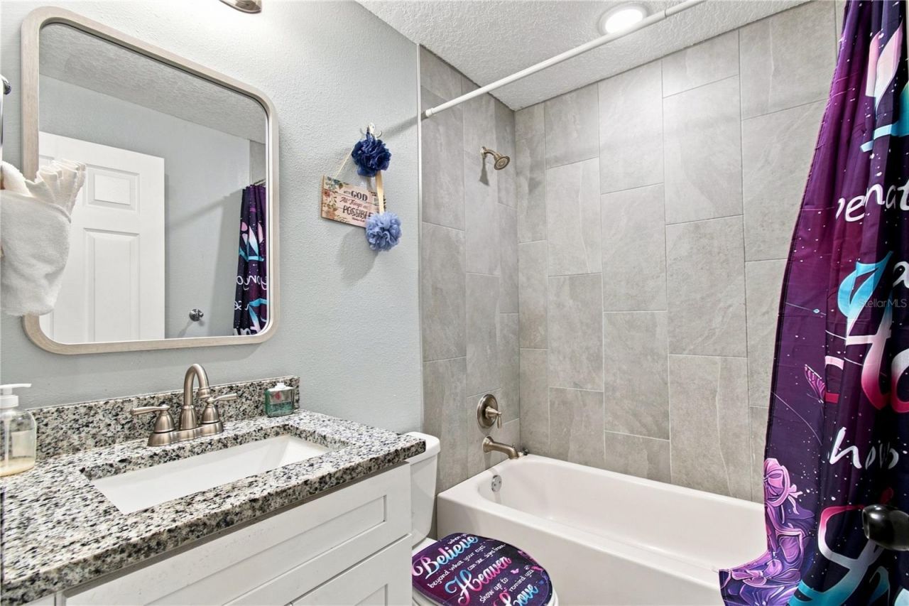 4300 Lenox Boulevard , Orlando, FL 32811 Photo