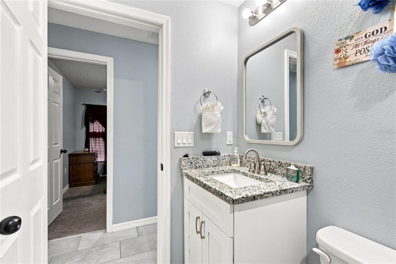 4300 Lenox Boulevard , Orlando, FL 32811 Photo