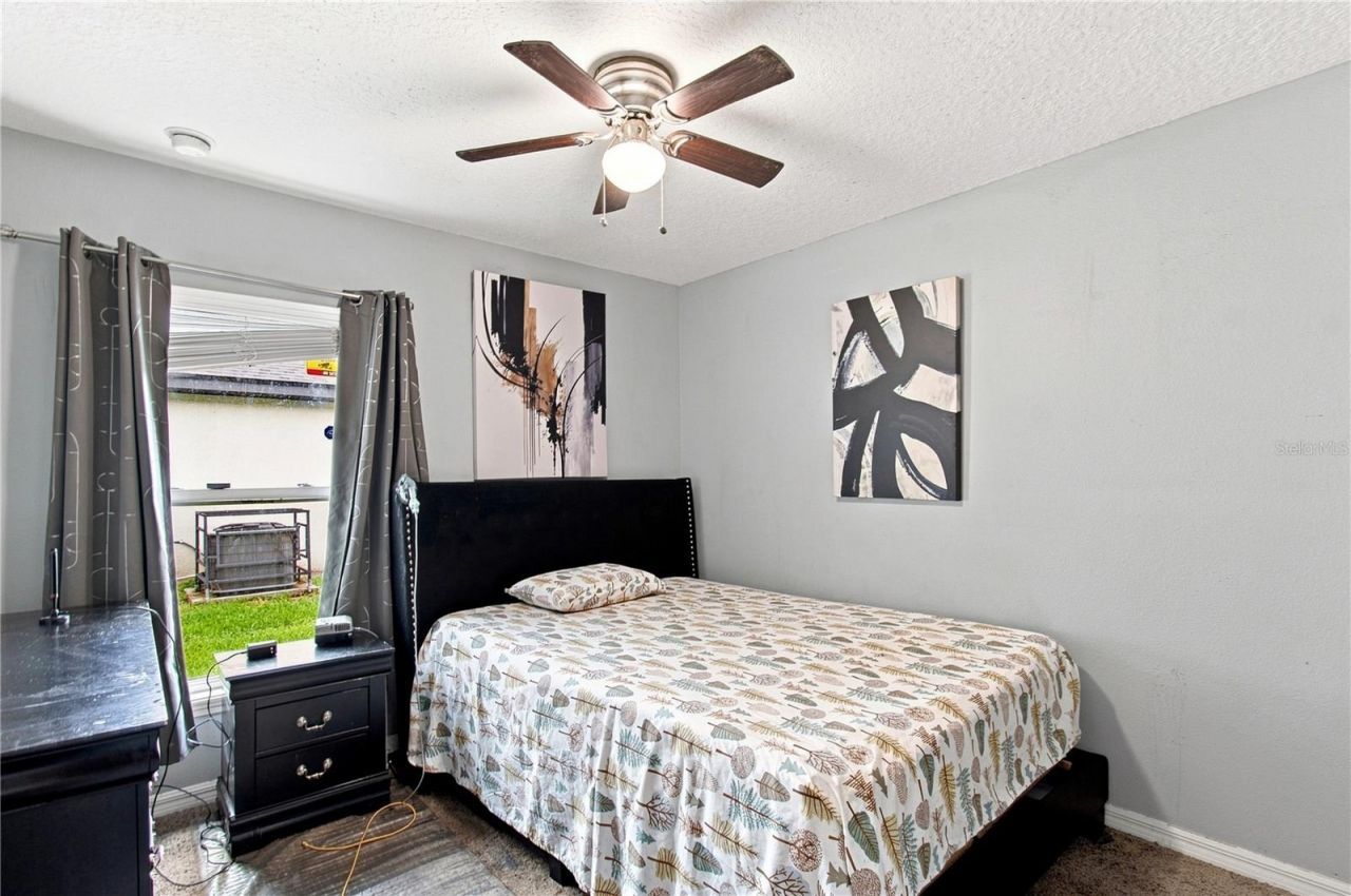 4300 Lenox Boulevard , Orlando, FL 32811 Photo
