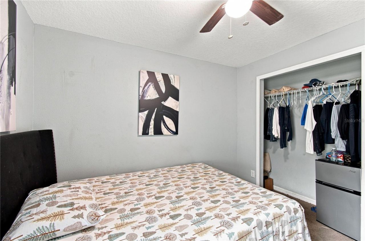 4300 Lenox Boulevard , Orlando, FL 32811 Photo