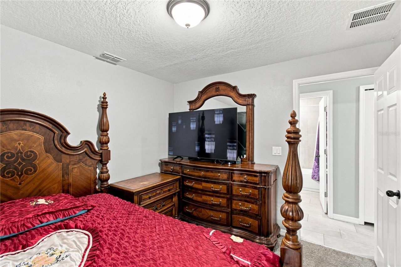 4300 Lenox Boulevard , Orlando, FL 32811 Photo