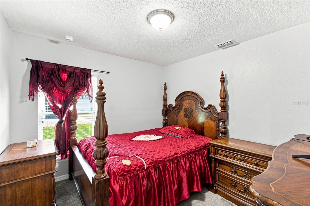 4300 Lenox Boulevard , Orlando, FL 32811 Photo