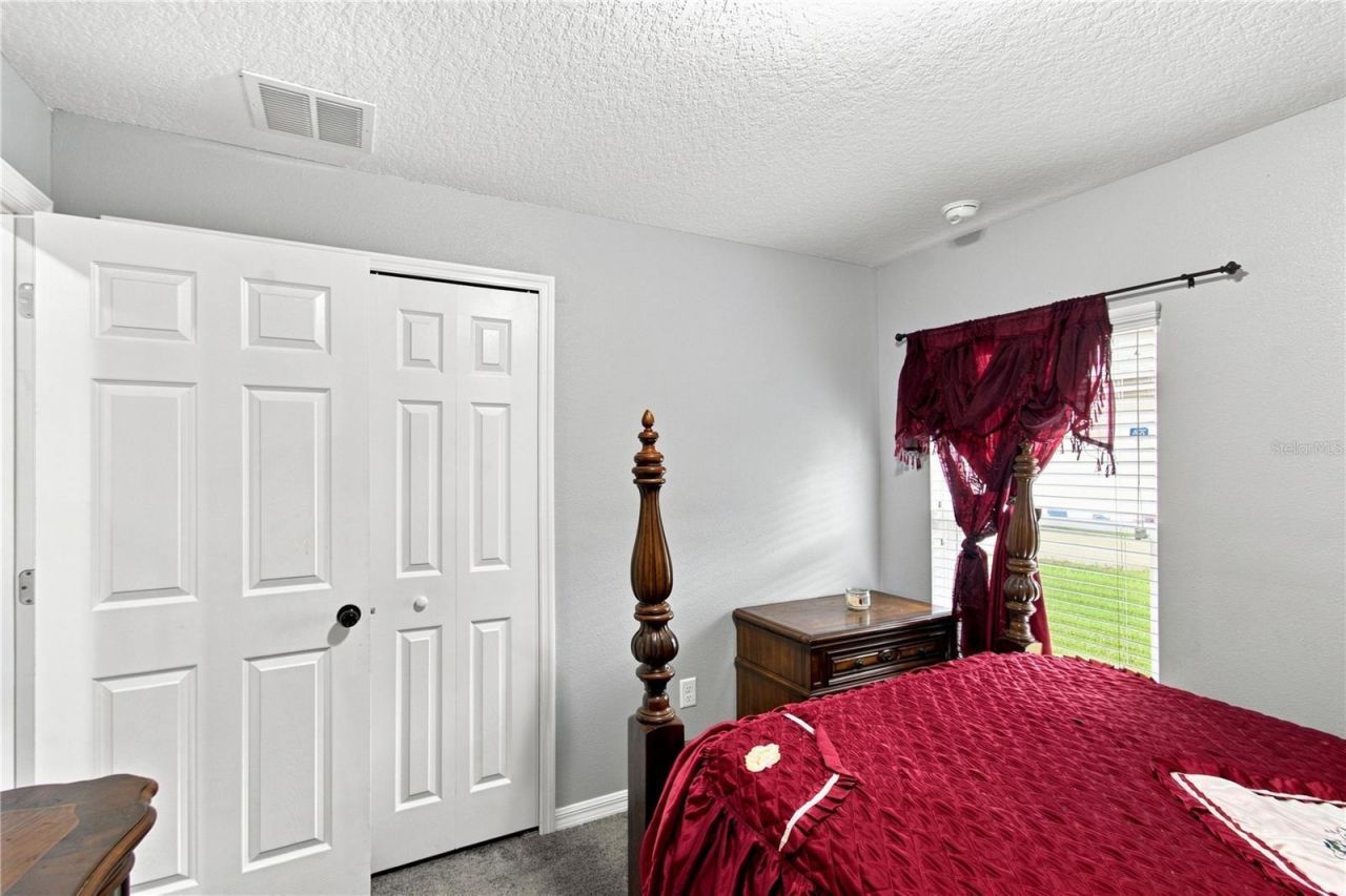 4300 Lenox Boulevard , Orlando, FL 32811 Photo