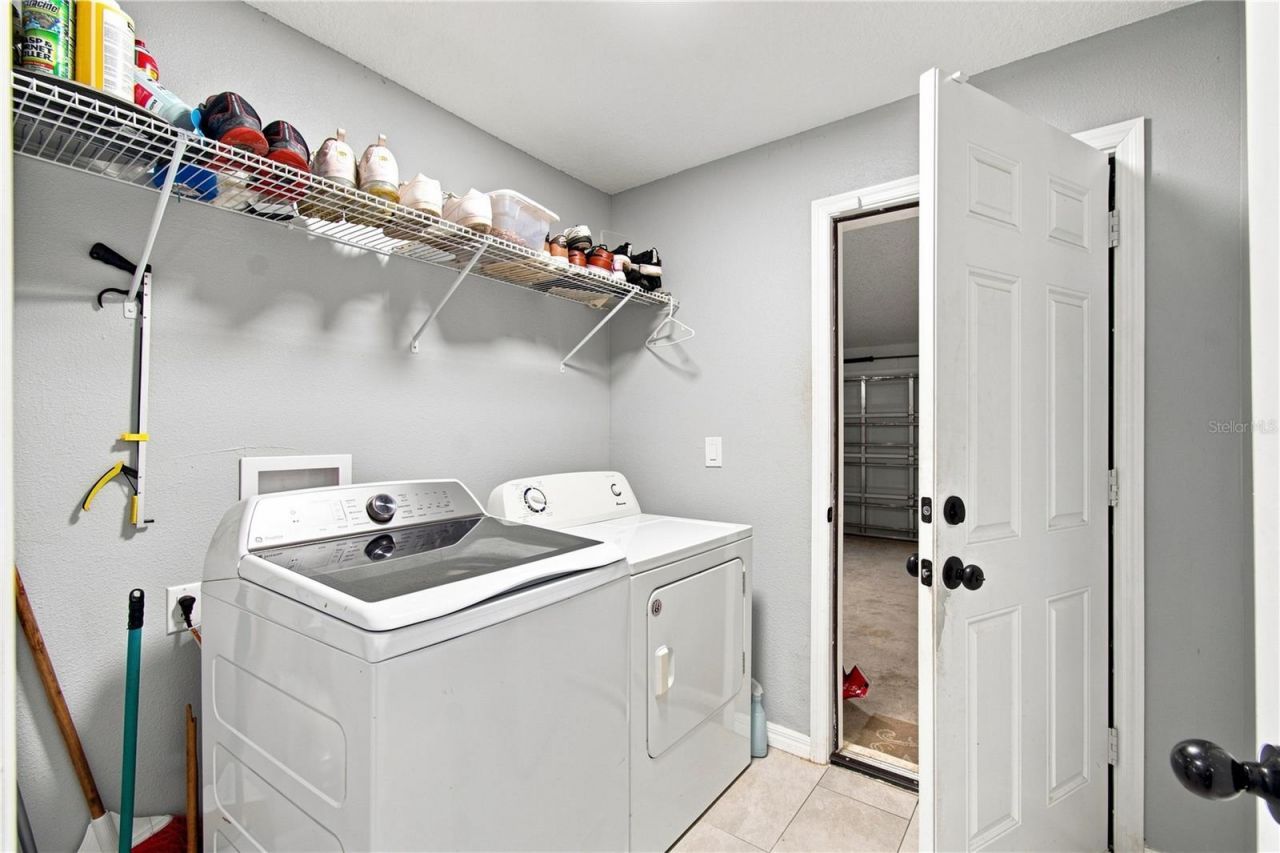 4300 Lenox Boulevard , Orlando, FL 32811 Photo