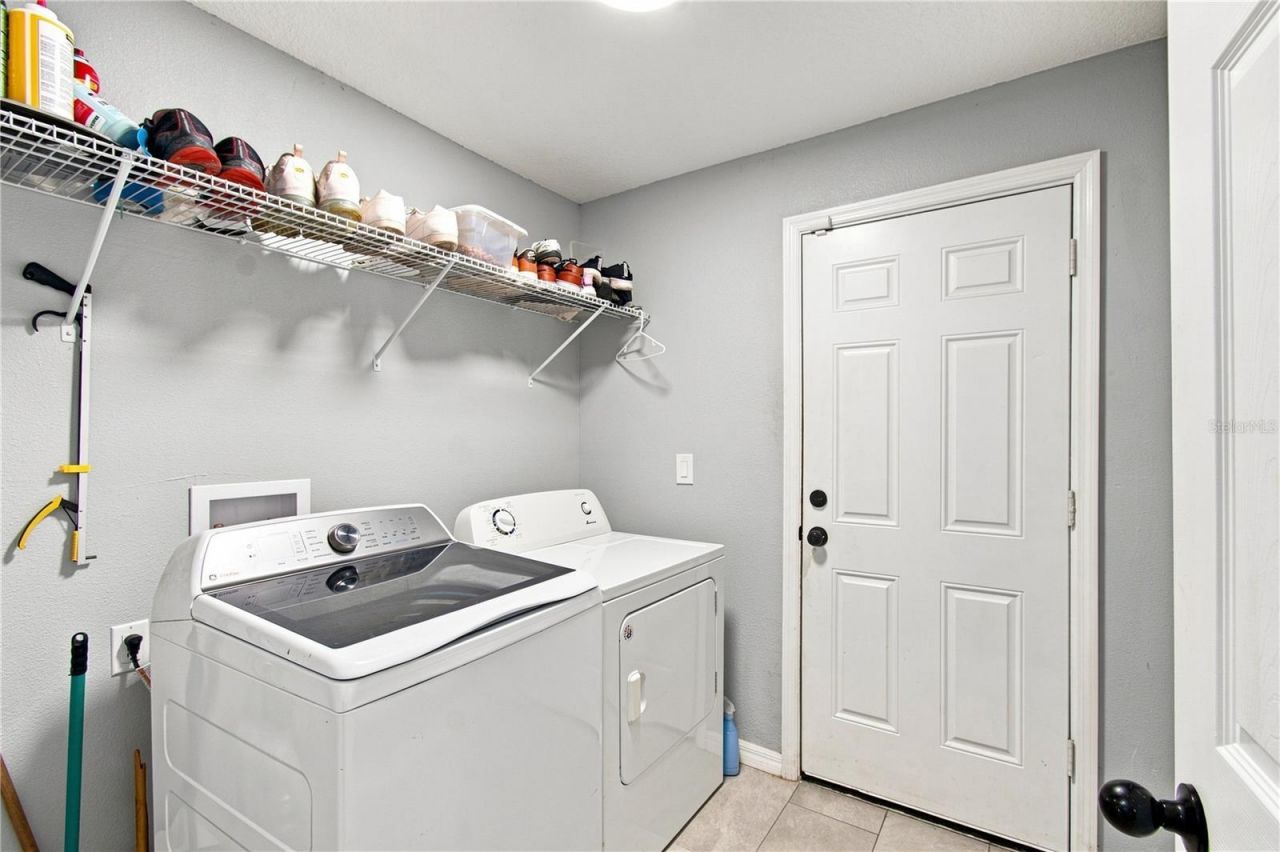 4300 Lenox Boulevard , Orlando, FL 32811 Photo
