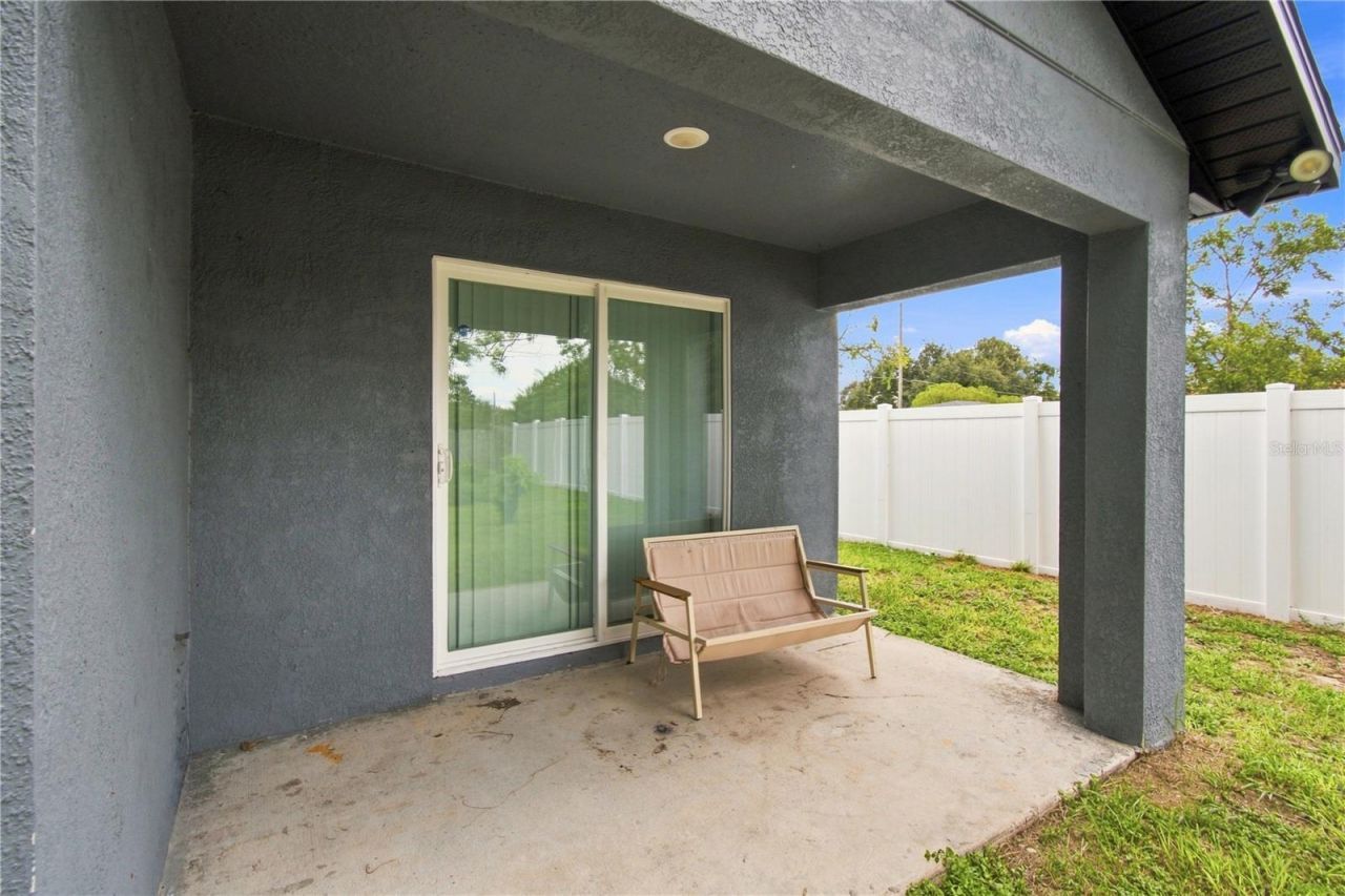4300 Lenox Boulevard , Orlando, FL 32811 Photo