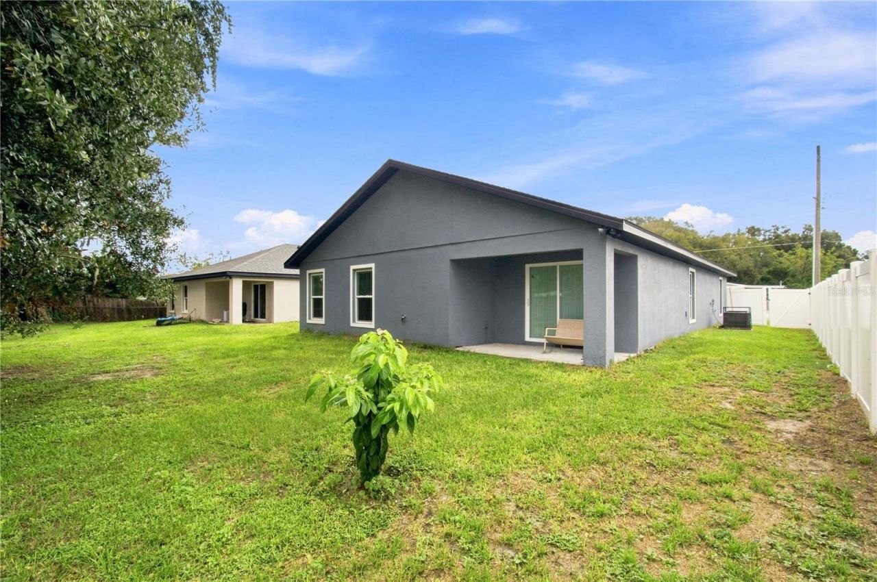 4300 Lenox Boulevard , Orlando, FL 32811 Photo