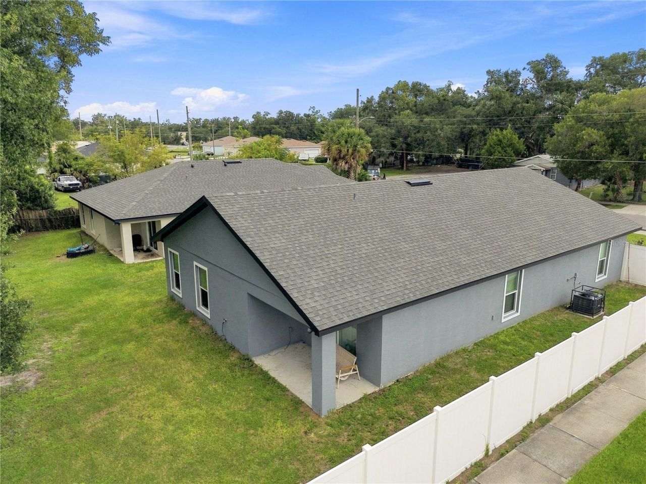 4300 Lenox Boulevard , Orlando, FL 32811 Photo